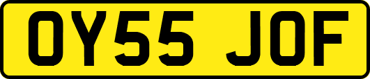 OY55JOF