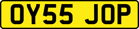 OY55JOP