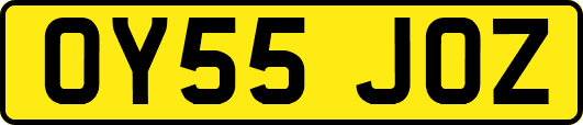 OY55JOZ