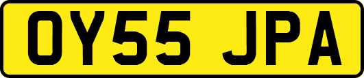 OY55JPA