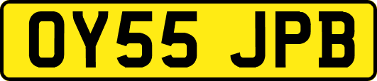 OY55JPB