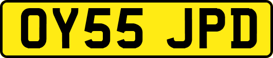 OY55JPD