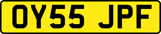 OY55JPF