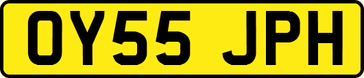 OY55JPH