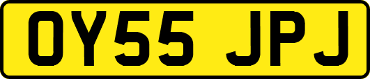 OY55JPJ