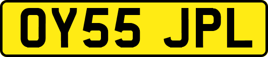 OY55JPL