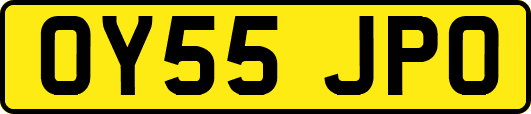 OY55JPO