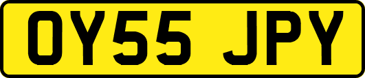 OY55JPY