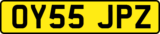 OY55JPZ