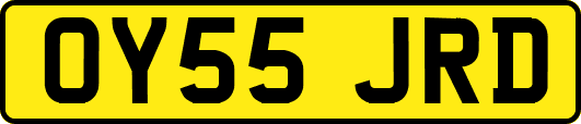 OY55JRD
