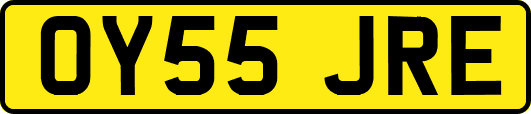 OY55JRE
