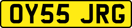 OY55JRG