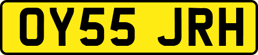 OY55JRH