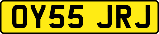 OY55JRJ