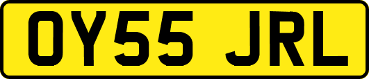 OY55JRL