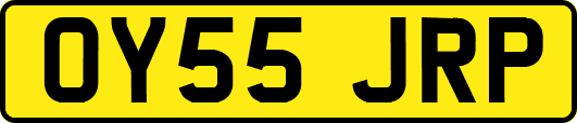 OY55JRP