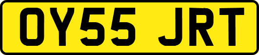 OY55JRT