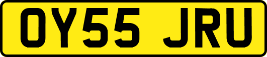 OY55JRU