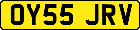 OY55JRV