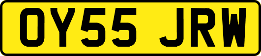 OY55JRW