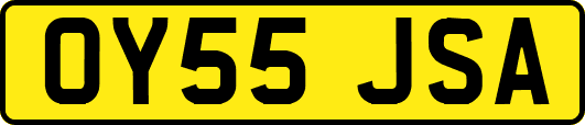 OY55JSA