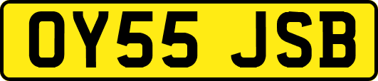 OY55JSB