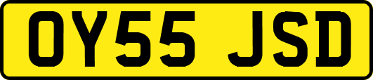 OY55JSD