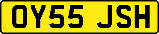 OY55JSH