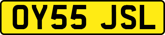 OY55JSL