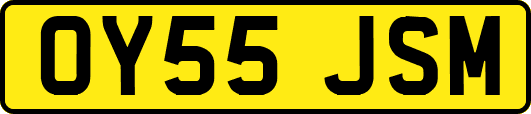 OY55JSM