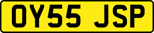 OY55JSP