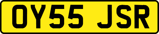OY55JSR
