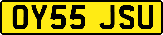 OY55JSU