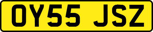 OY55JSZ