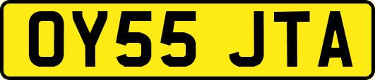 OY55JTA
