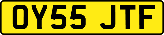 OY55JTF