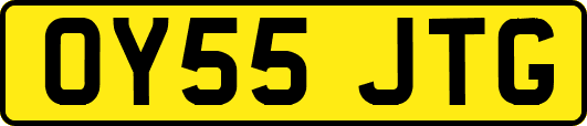 OY55JTG
