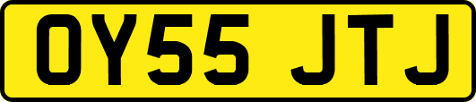 OY55JTJ