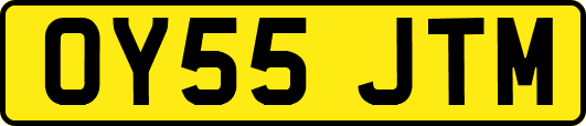 OY55JTM