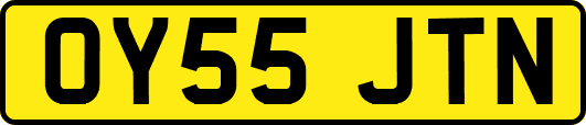 OY55JTN