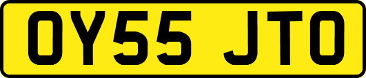 OY55JTO