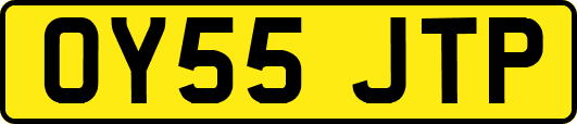 OY55JTP