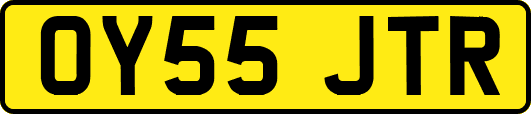 OY55JTR