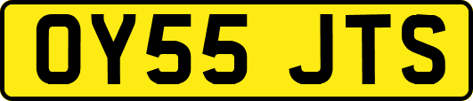 OY55JTS