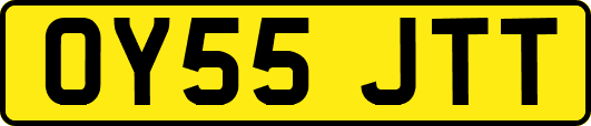 OY55JTT