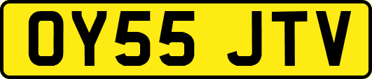 OY55JTV