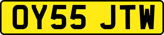 OY55JTW