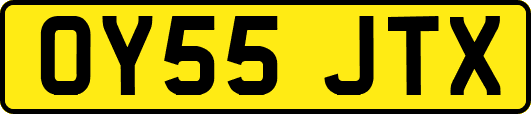 OY55JTX