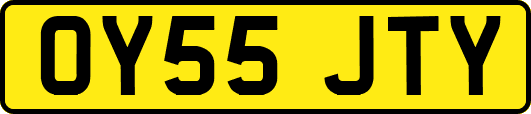 OY55JTY