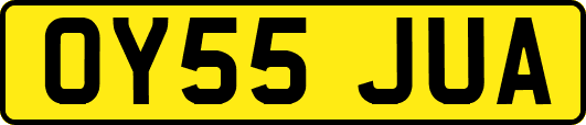 OY55JUA